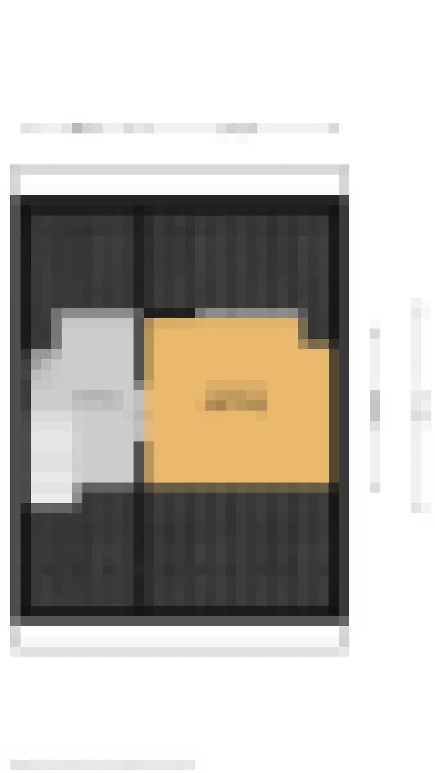 Raadhuislaan 4 Eemnes thumbnail 42