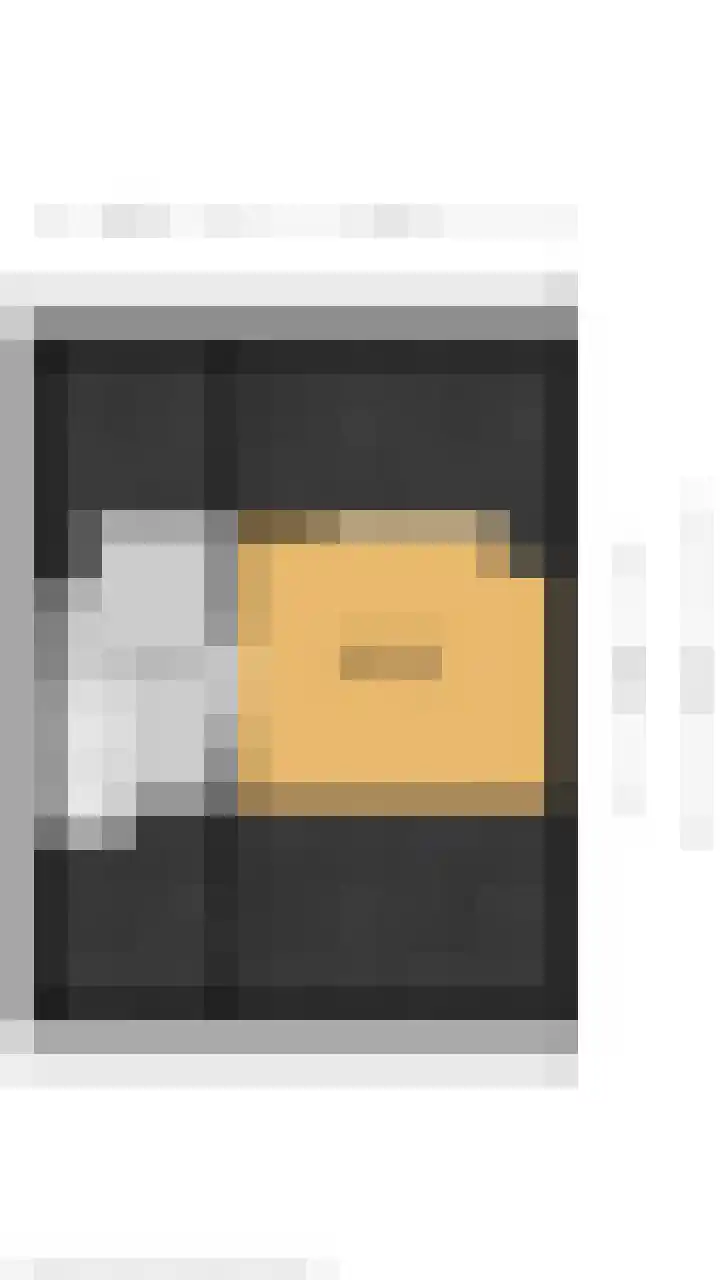 Raadhuislaan 4 Eemnes thumbnail 42