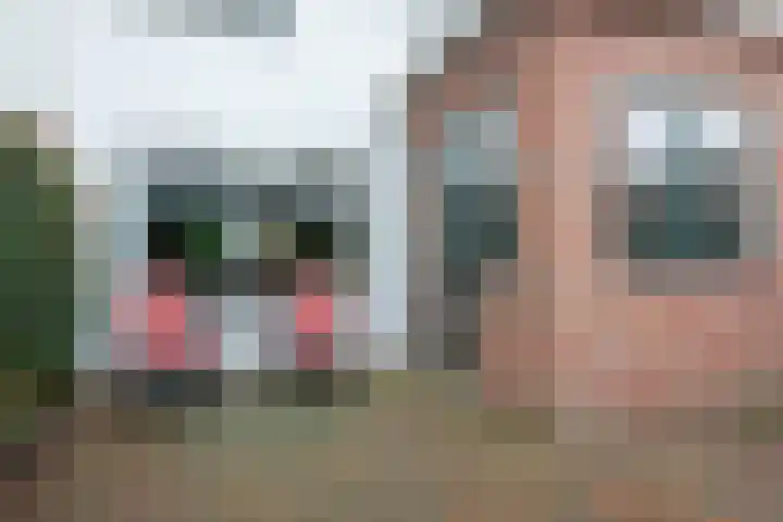Raadhuislaan 4 Eemnes thumbnail 43