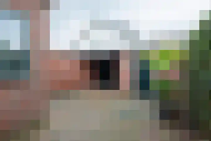 Raadhuislaan 4 Eemnes thumbnail 44