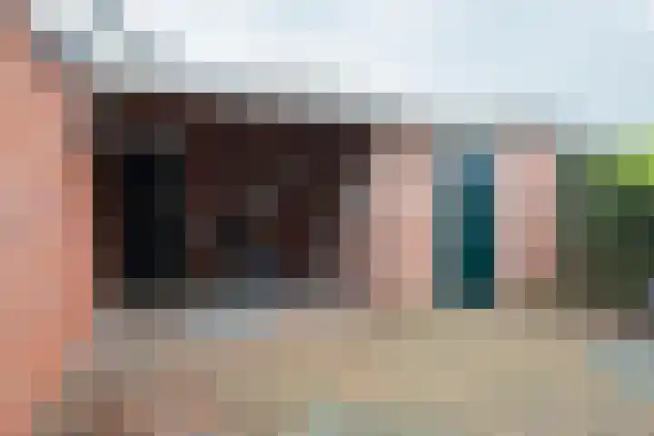 Raadhuislaan 4 Eemnes thumbnail 45