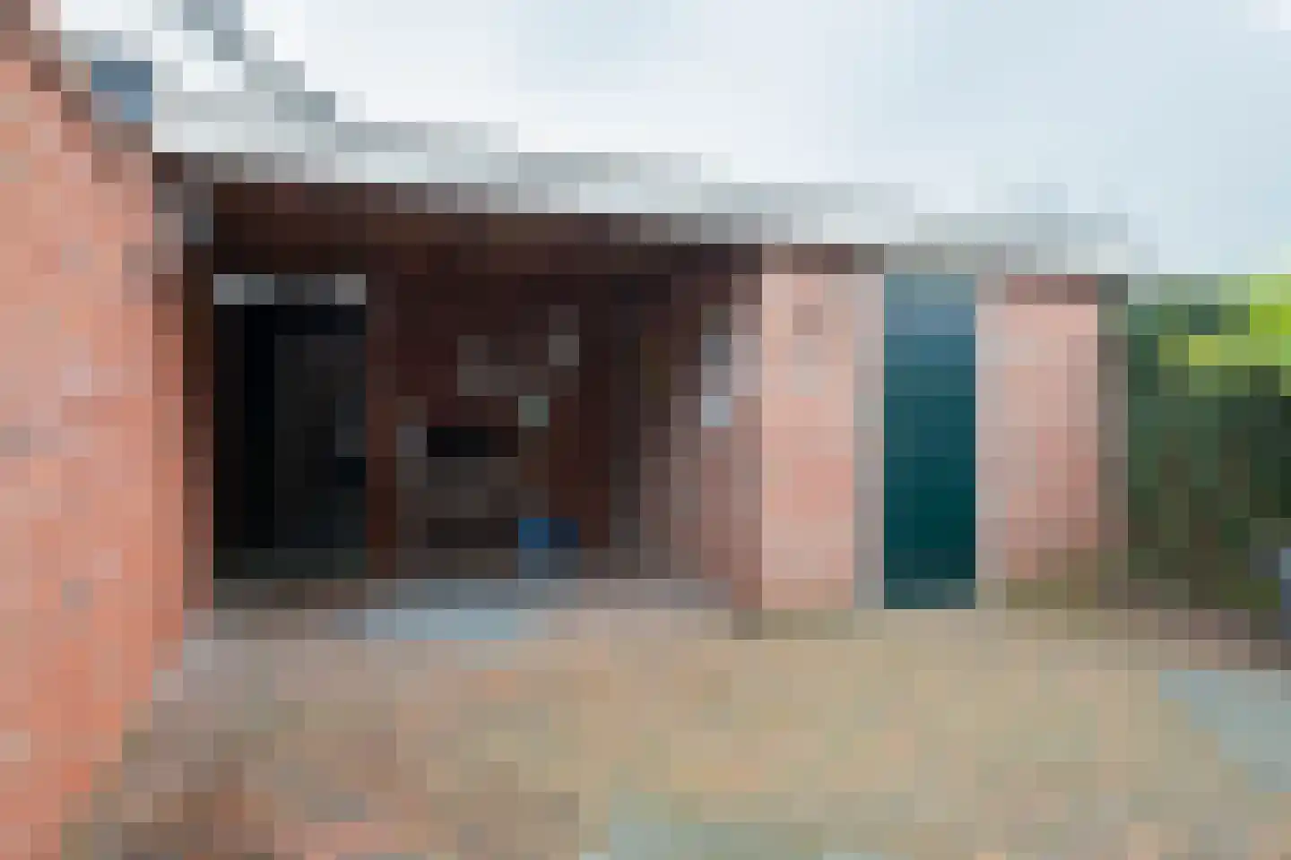 Raadhuislaan 4 Eemnes thumbnail 45