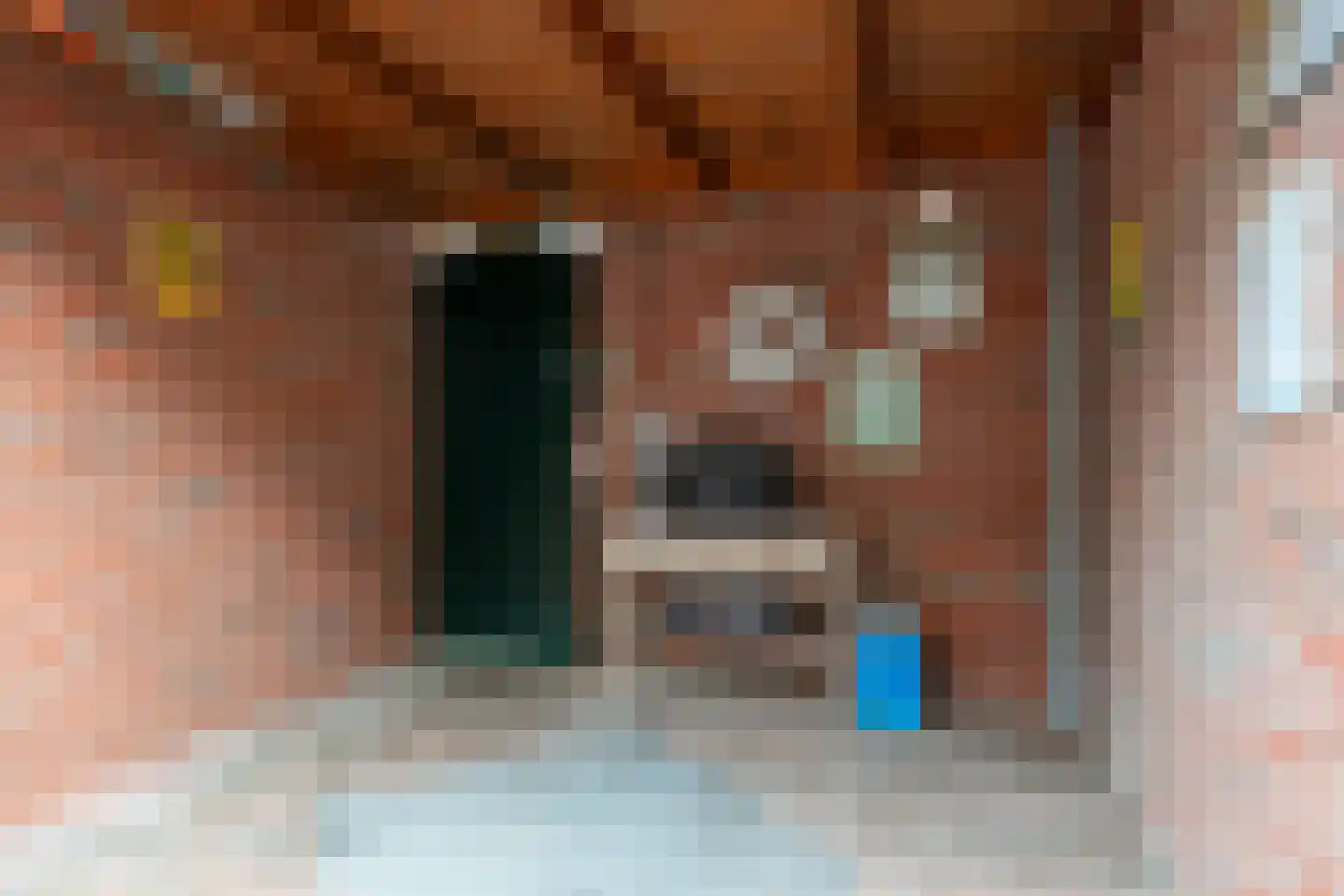 Raadhuislaan 4 Eemnes thumbnail 46