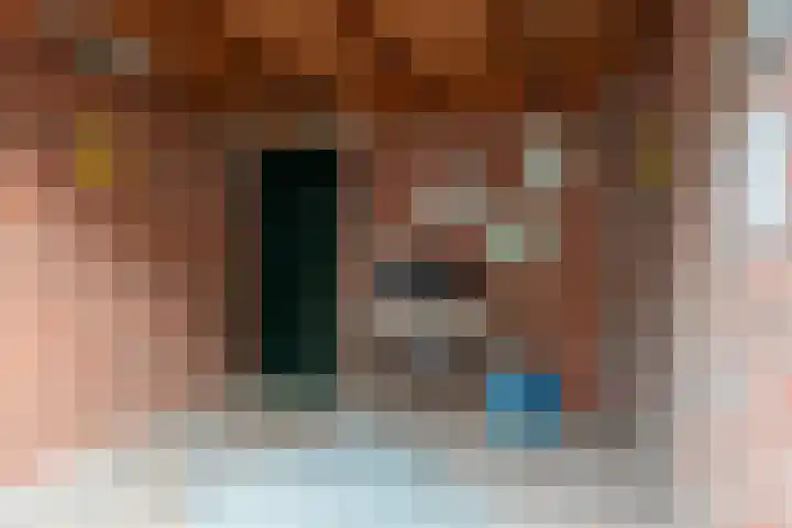 Raadhuislaan 4 Eemnes thumbnail 46