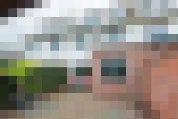 Raadhuislaan 4 Eemnes thumbnail 47