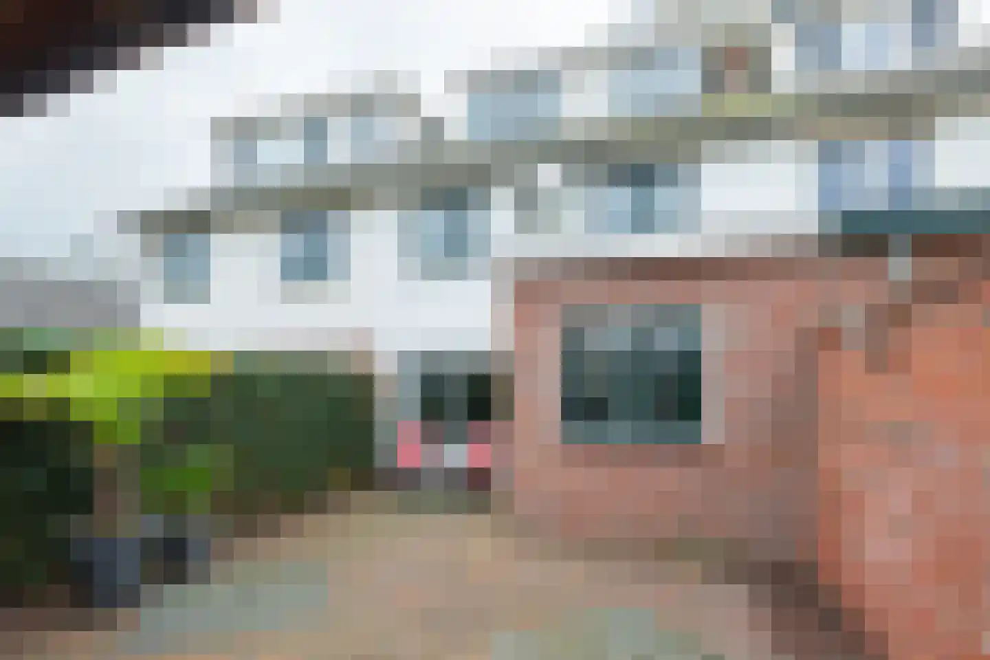 Raadhuislaan 4 Eemnes thumbnail 47