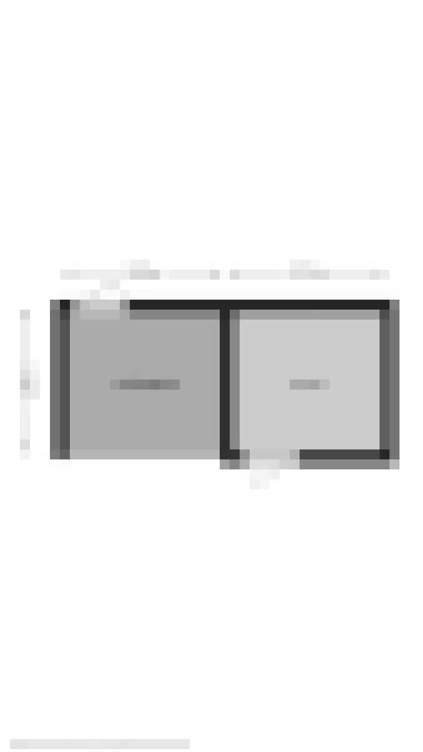 Raadhuislaan 4 Eemnes thumbnail 48