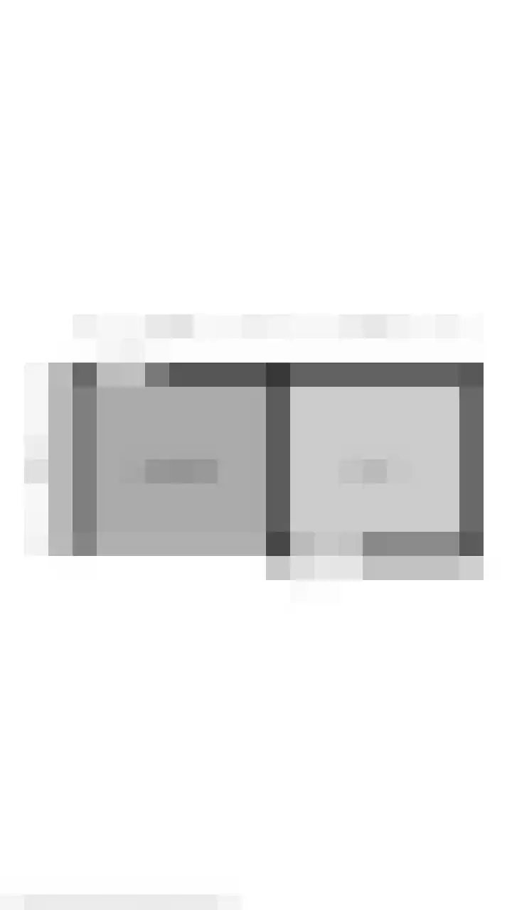 Raadhuislaan 4 Eemnes thumbnail 48