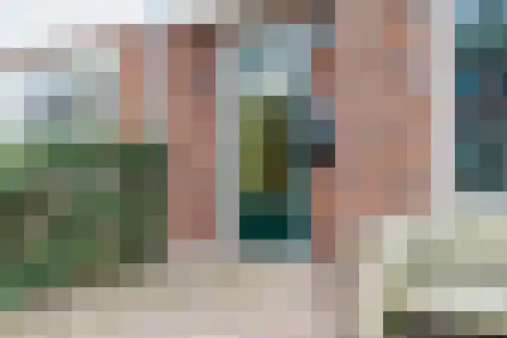 Raadhuislaan 4 Eemnes thumbnail 5