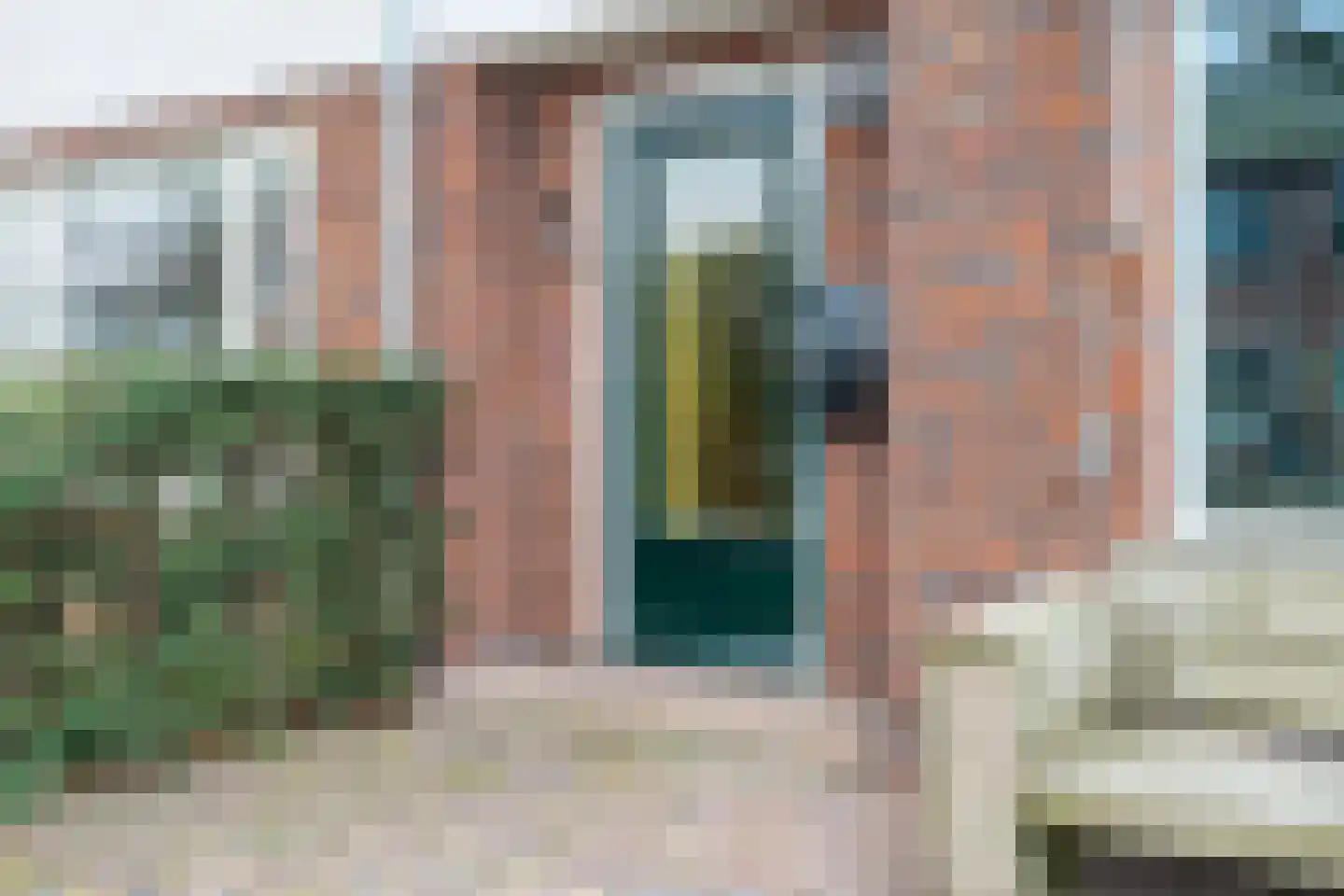 Raadhuislaan 4 Eemnes thumbnail 5