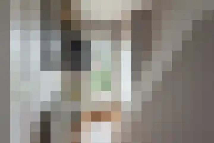 Raadhuislaan 4 Eemnes thumbnail 6