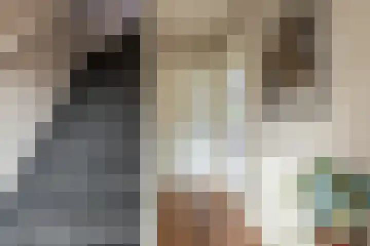 Raadhuislaan 4 Eemnes thumbnail 7