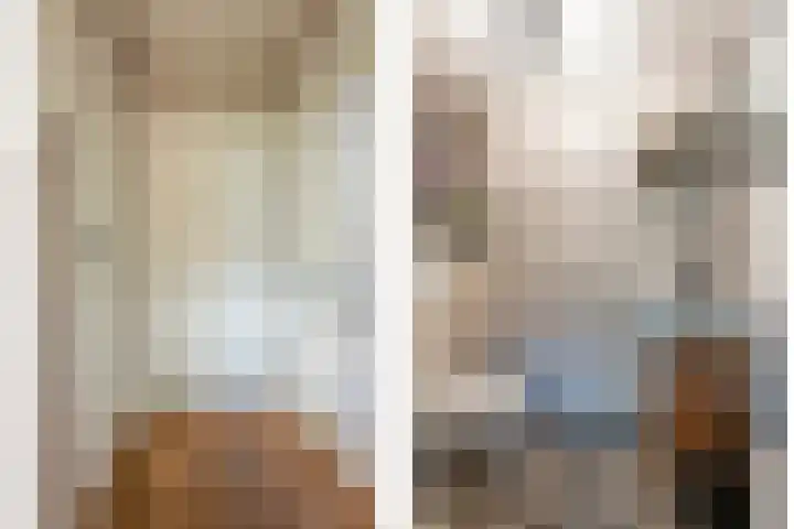 Raadhuislaan 4 Eemnes thumbnail 8