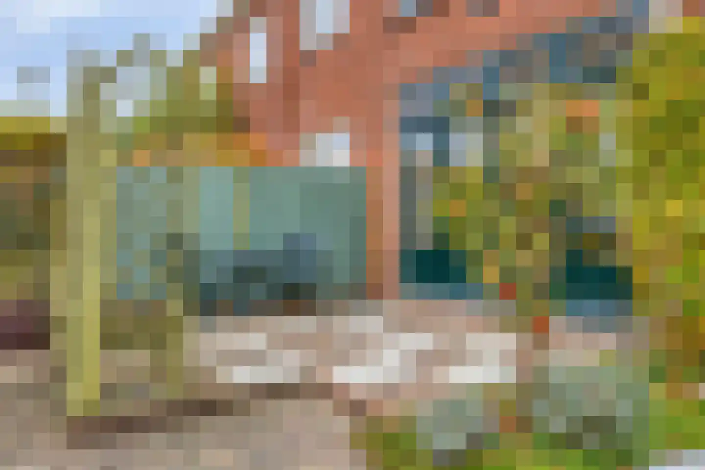 Raadhuislaan 4 Leimuiden thumbnail 10