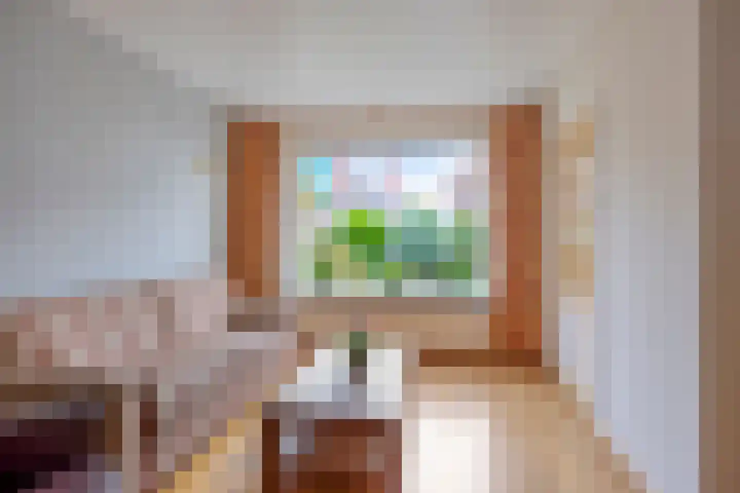 Raadhuislaan 4 Leimuiden thumbnail 12