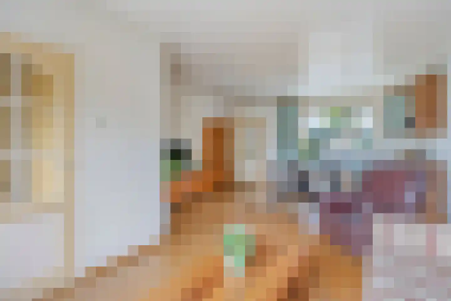 Raadhuislaan 4 Leimuiden thumbnail 14