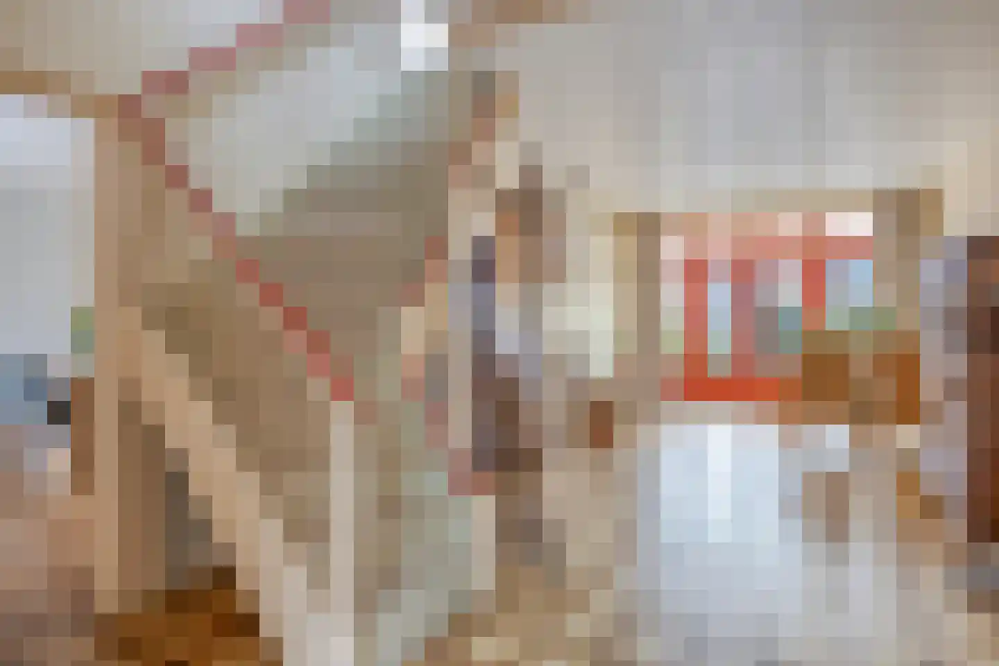 Raadhuislaan 4 Leimuiden thumbnail 15