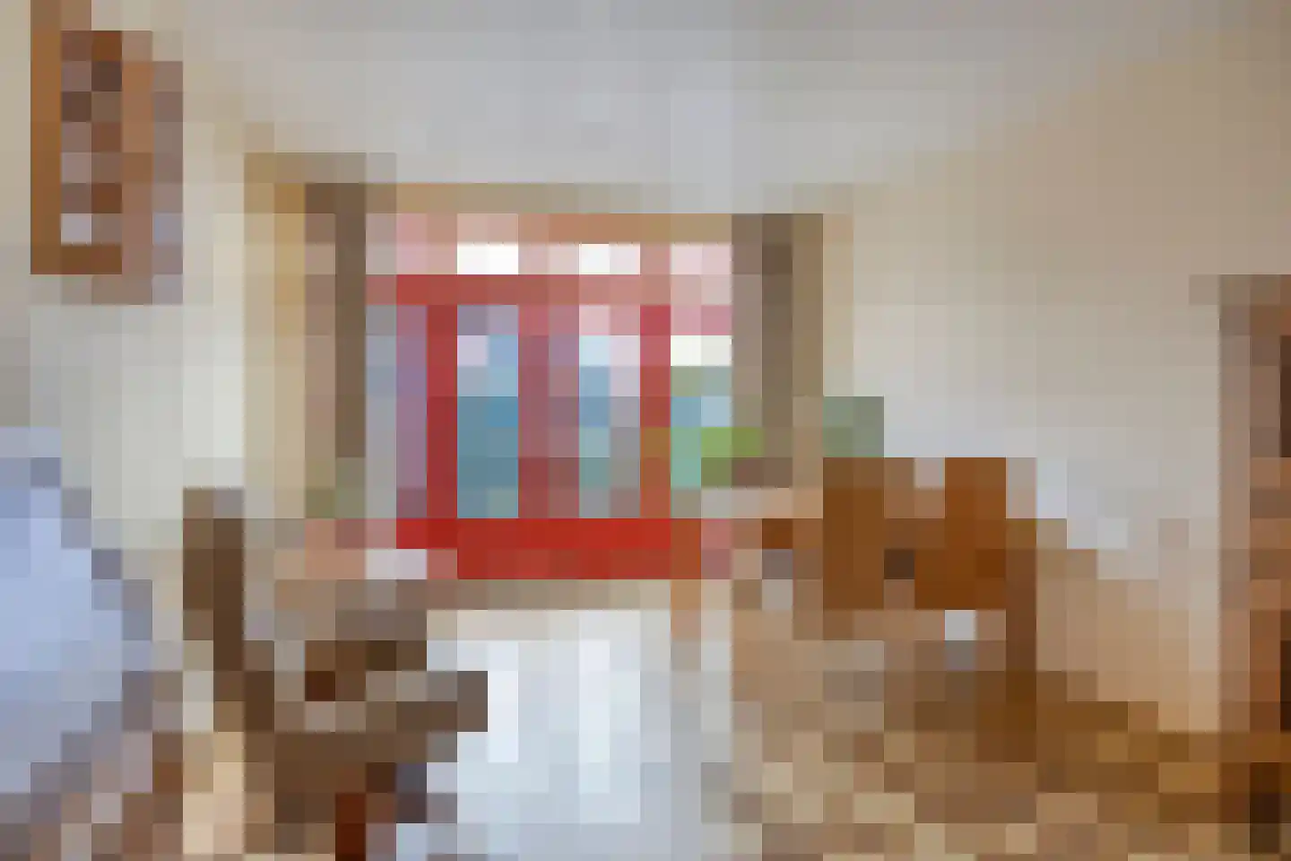 Raadhuislaan 4 Leimuiden thumbnail 16