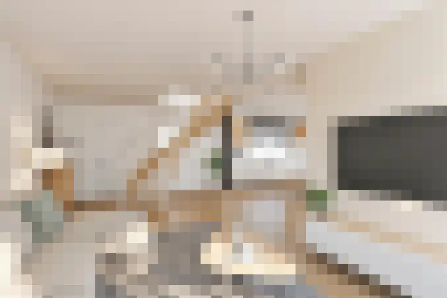 Raadhuislaan 4 Leimuiden thumbnail 18
