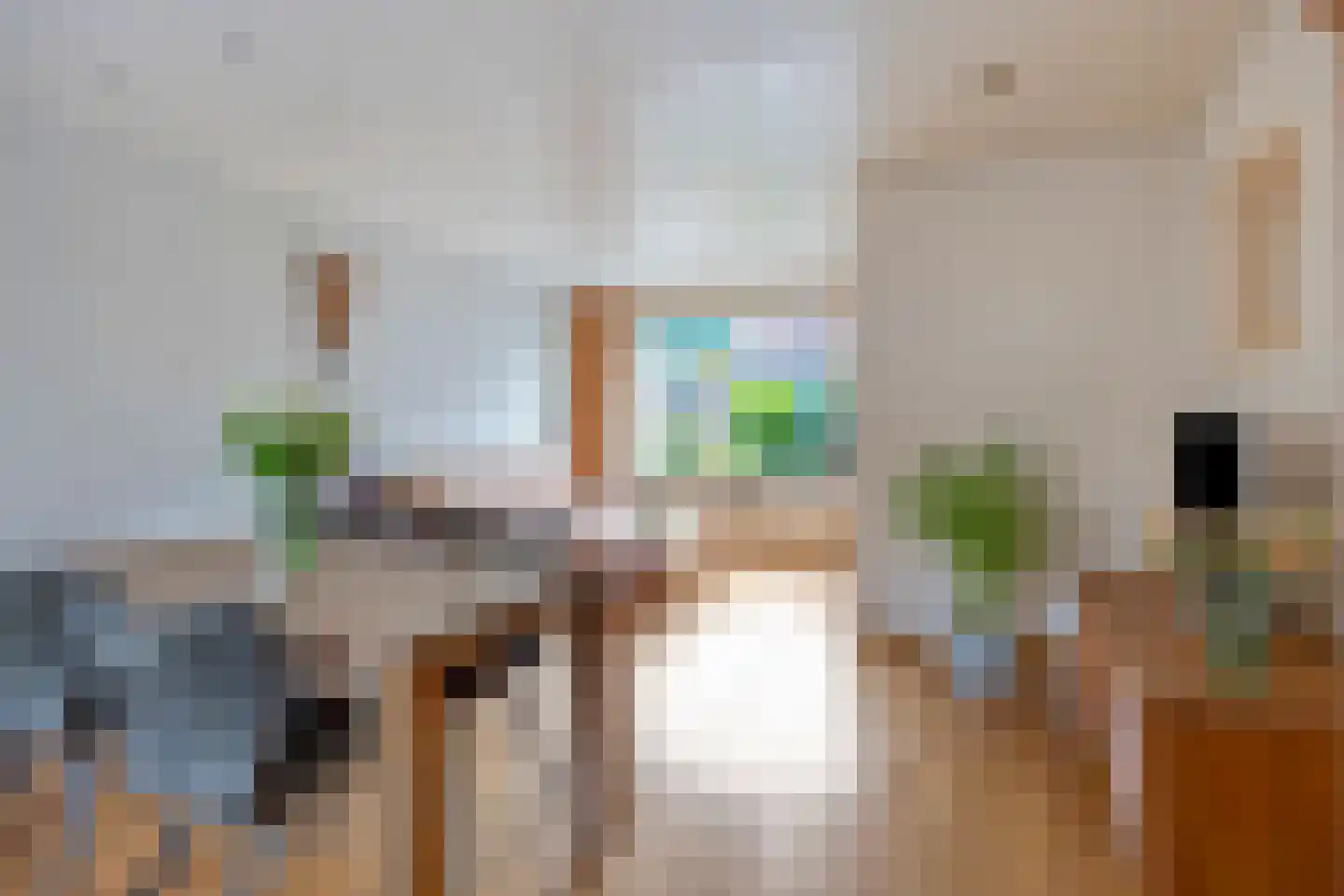 Raadhuislaan 4 Leimuiden foto 2