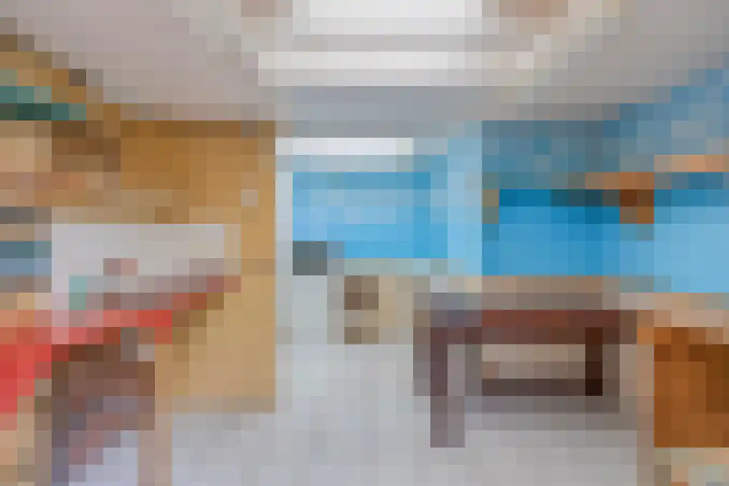 Raadhuislaan 4 Leimuiden thumbnail 20