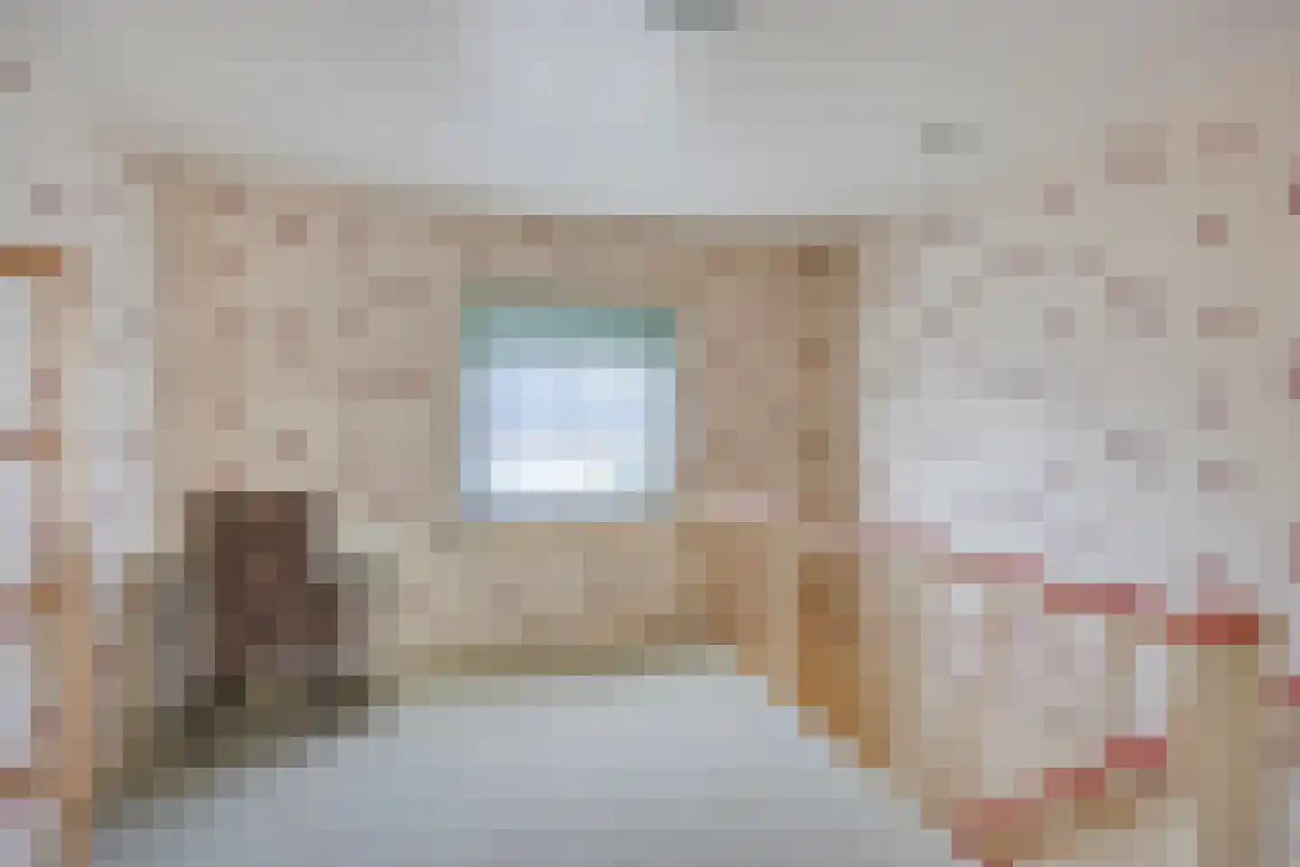 Raadhuislaan 4 Leimuiden thumbnail 21