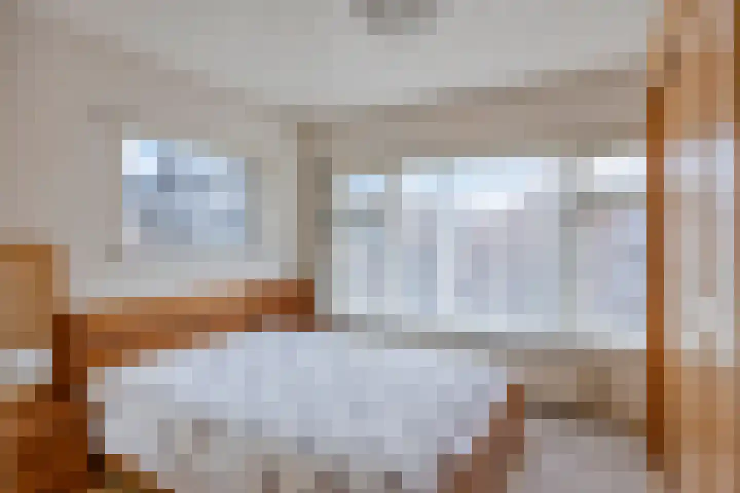 Raadhuislaan 4 Leimuiden thumbnail 23