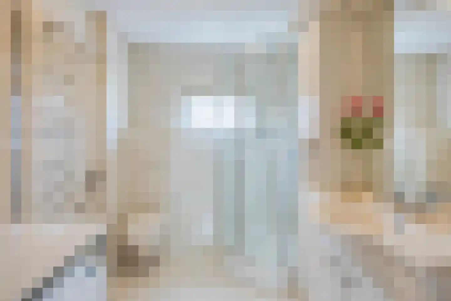 Raadhuislaan 4 Leimuiden thumbnail 26