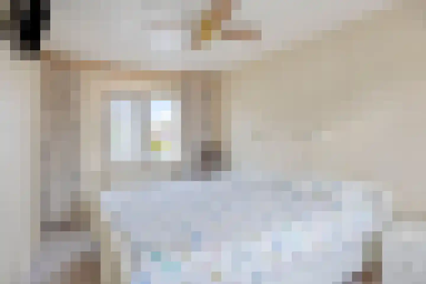 Raadhuislaan 4 Leimuiden thumbnail 27