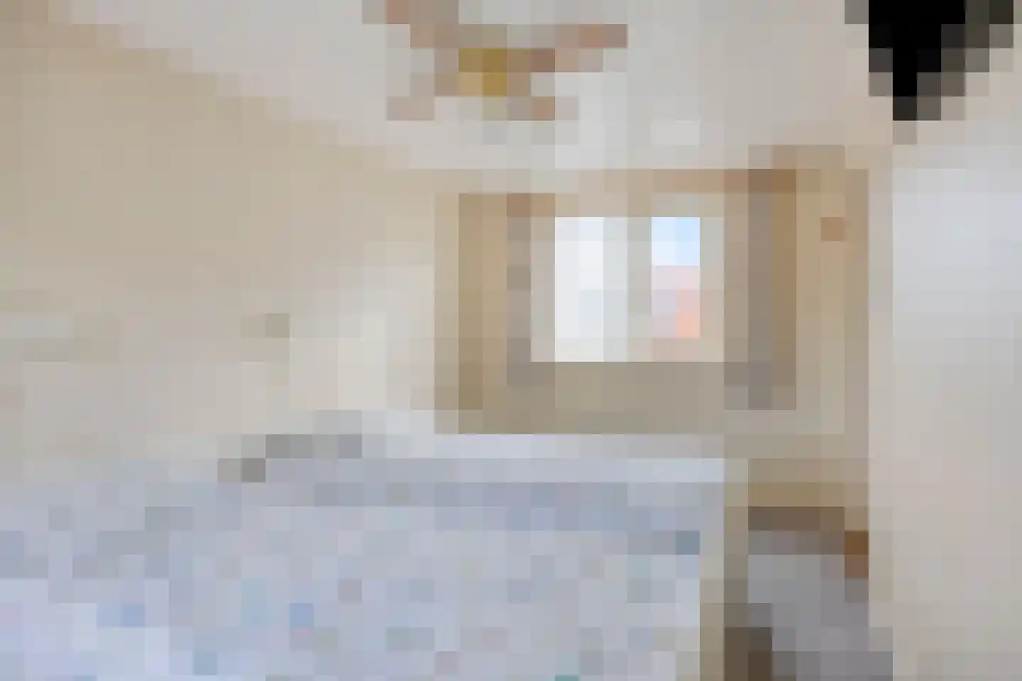 Raadhuislaan 4 Leimuiden thumbnail 28
