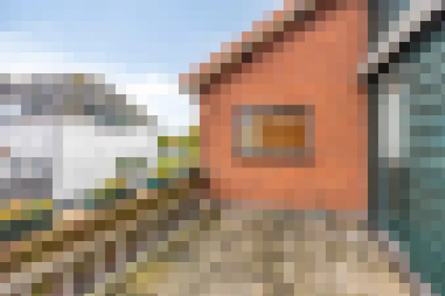Raadhuislaan 4 Leimuiden thumbnail 29