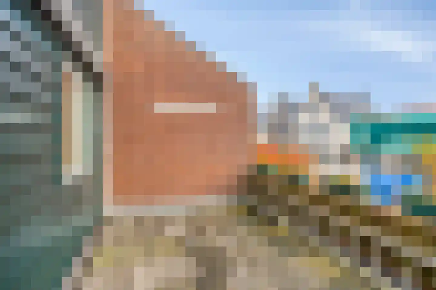 Raadhuislaan 4 Leimuiden thumbnail 30