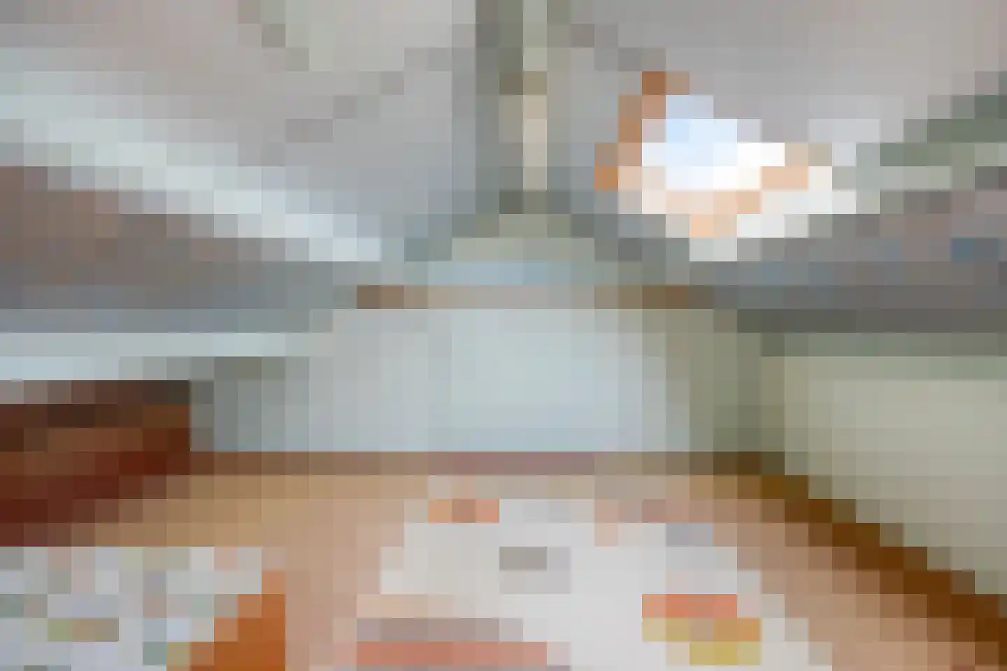 Raadhuislaan 4 Leimuiden thumbnail 31