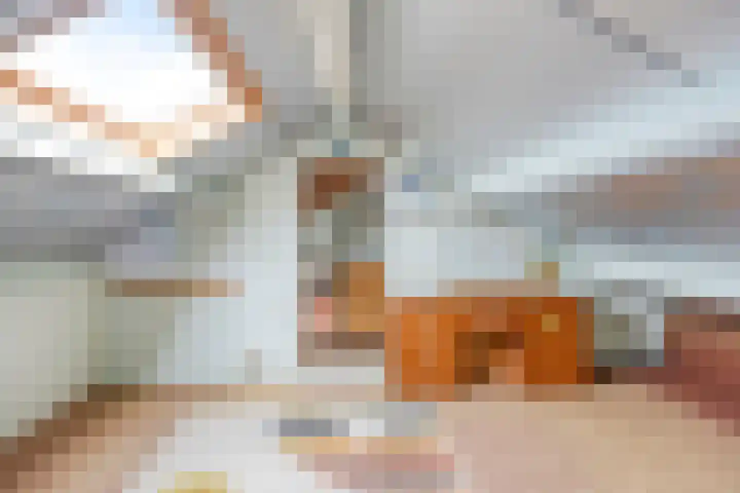 Raadhuislaan 4 Leimuiden thumbnail 32