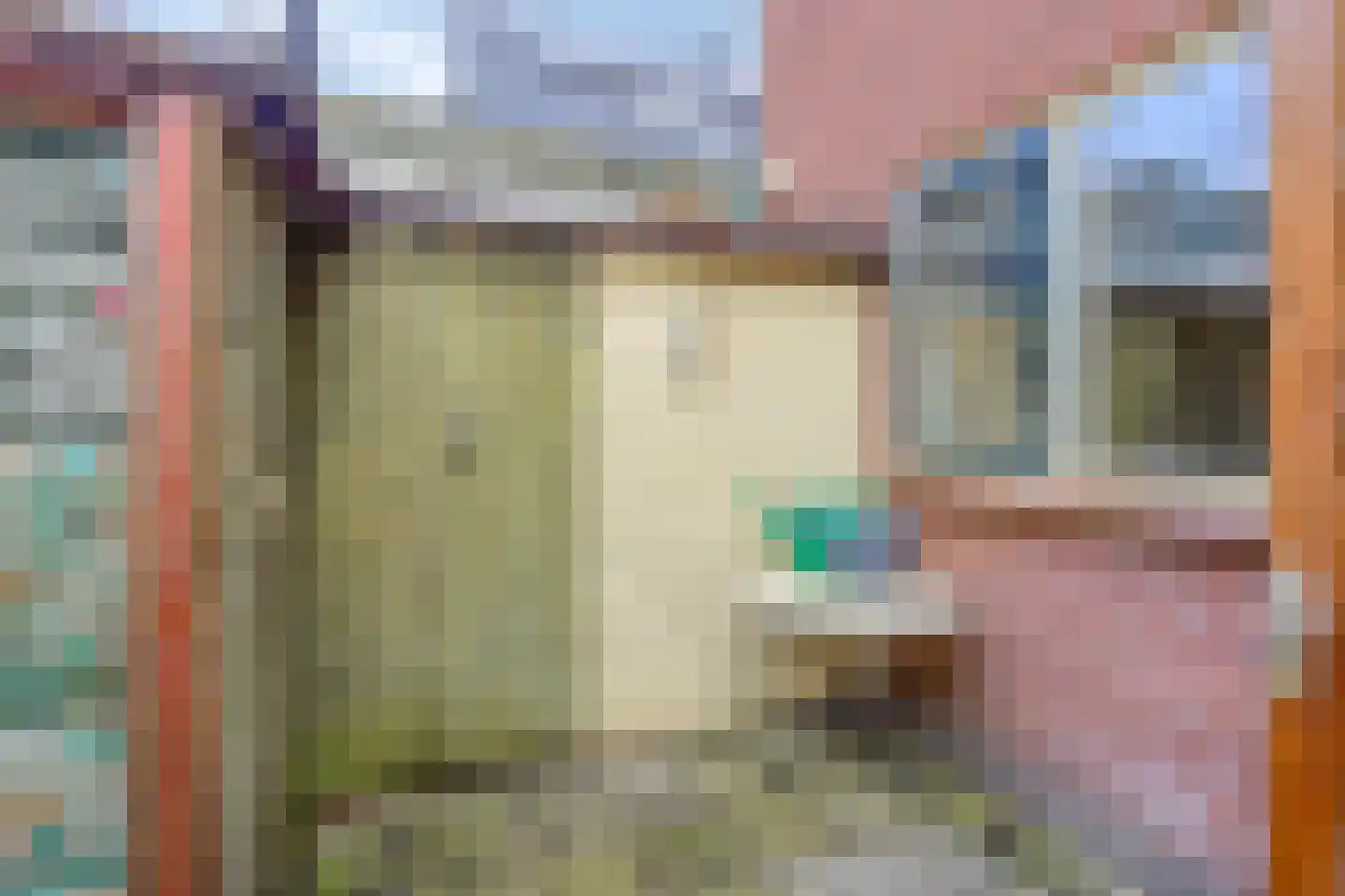 Raadhuislaan 4 Leimuiden thumbnail 34