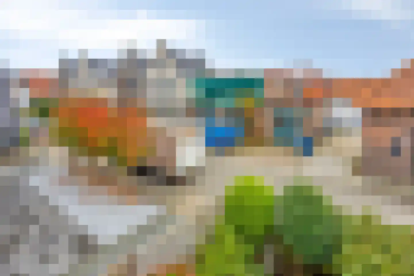 Raadhuislaan 4 Leimuiden thumbnail 35