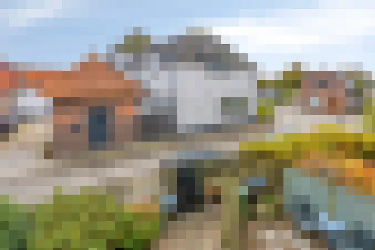 Raadhuislaan 4 Leimuiden thumbnail 36