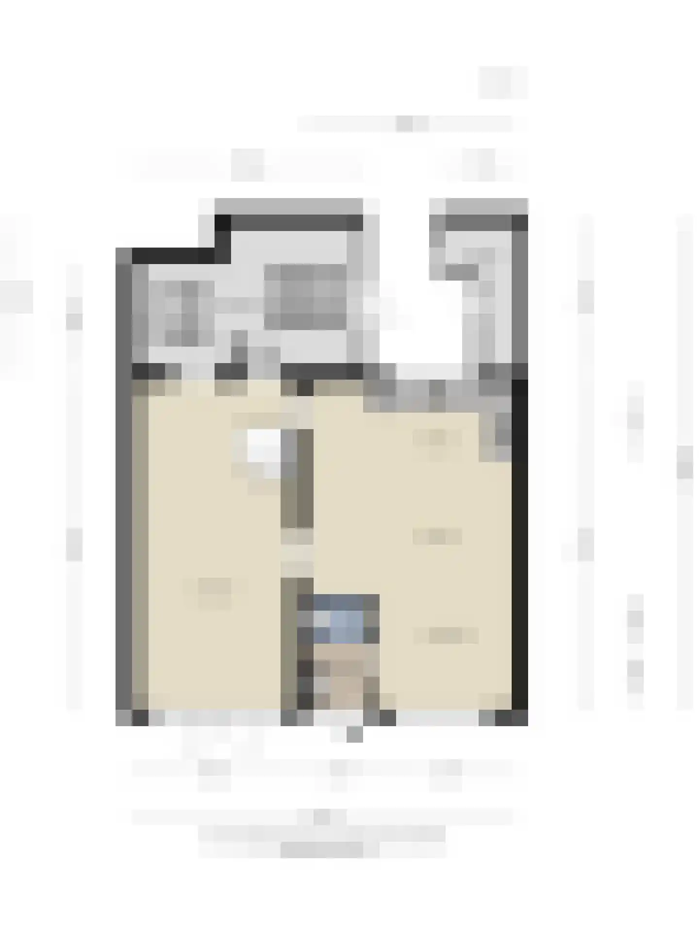Raadhuislaan 4 Leimuiden thumbnail 37