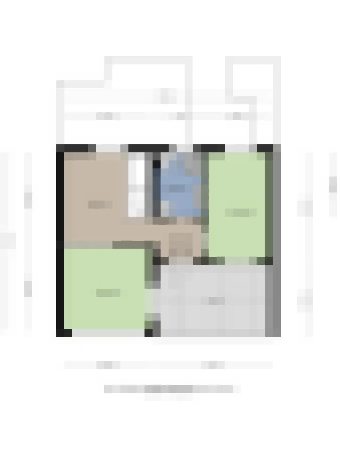 Raadhuislaan 4 Leimuiden thumbnail 39