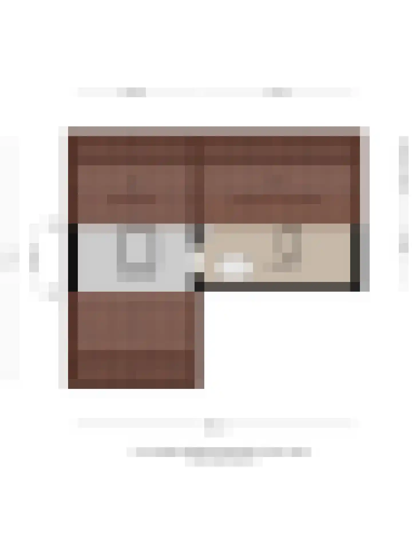 Raadhuislaan 4 Leimuiden thumbnail 40