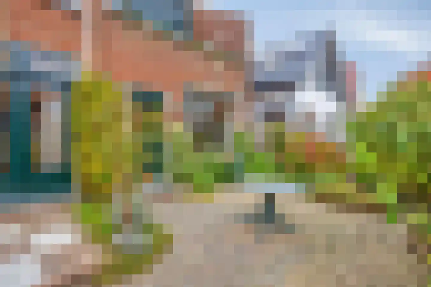 Raadhuislaan 4 Leimuiden thumbnail 5