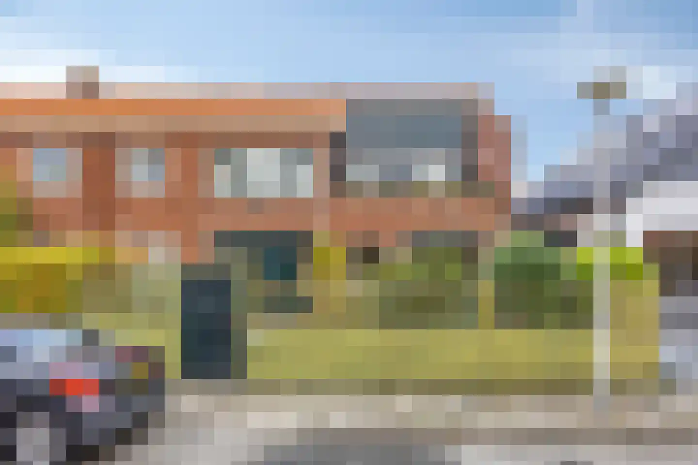 Raadhuislaan 4 Leimuiden thumbnail 6