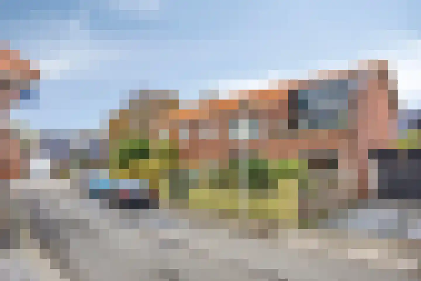 Raadhuislaan 4 Leimuiden thumbnail 7