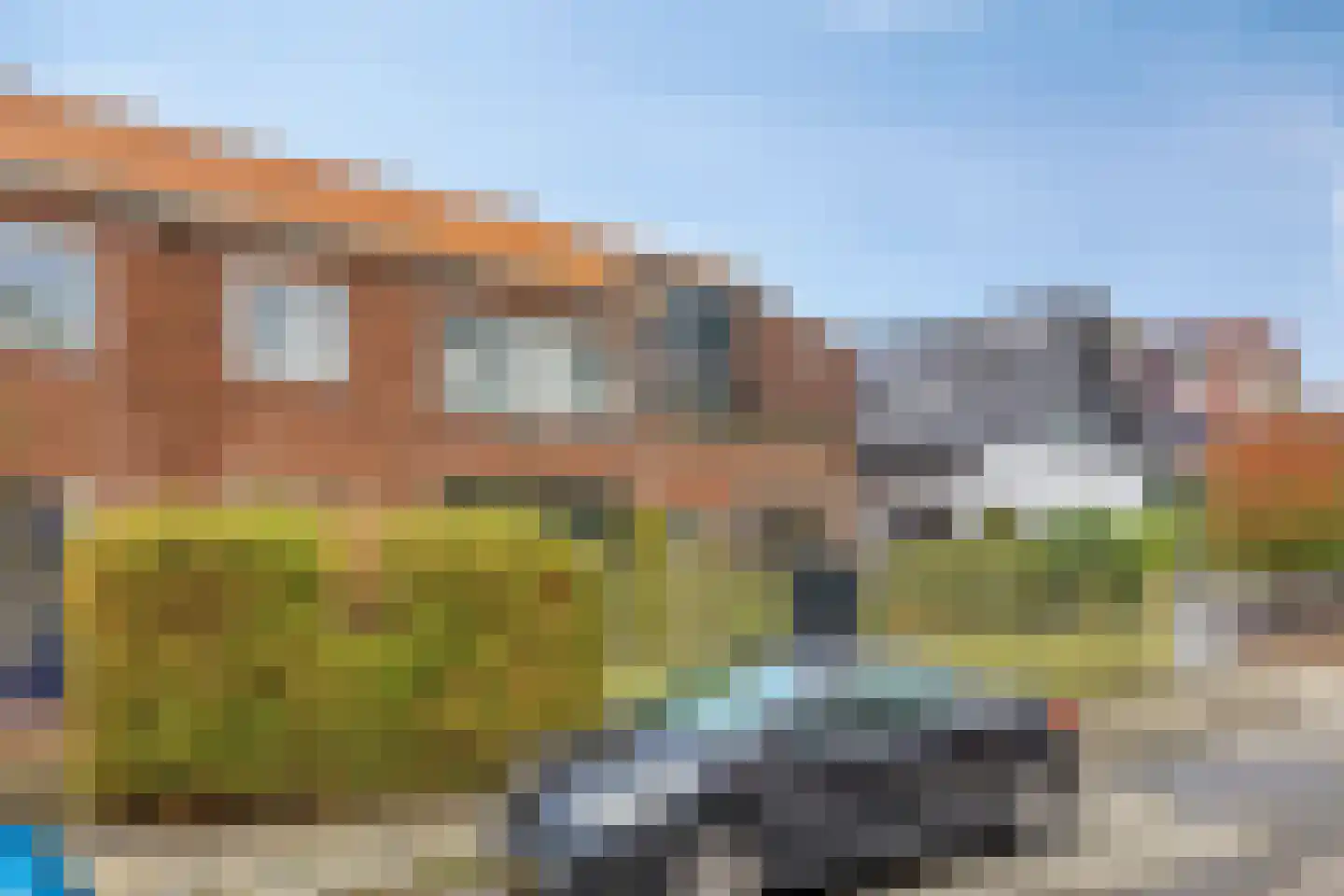 Raadhuislaan 4 Leimuiden thumbnail 8