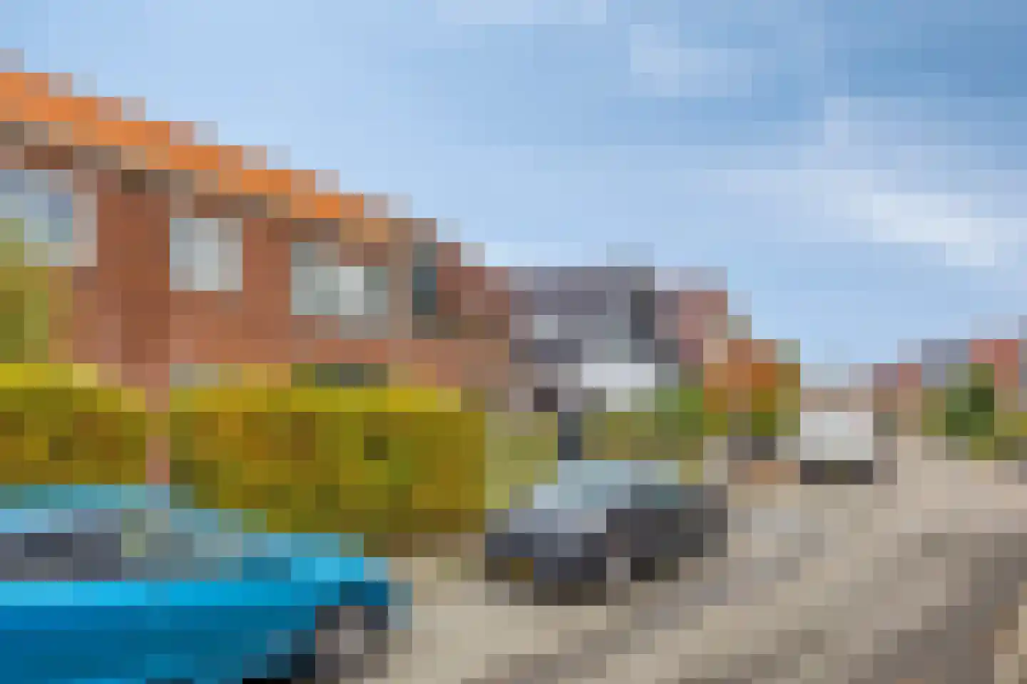 Raadhuislaan 4 Leimuiden thumbnail 9