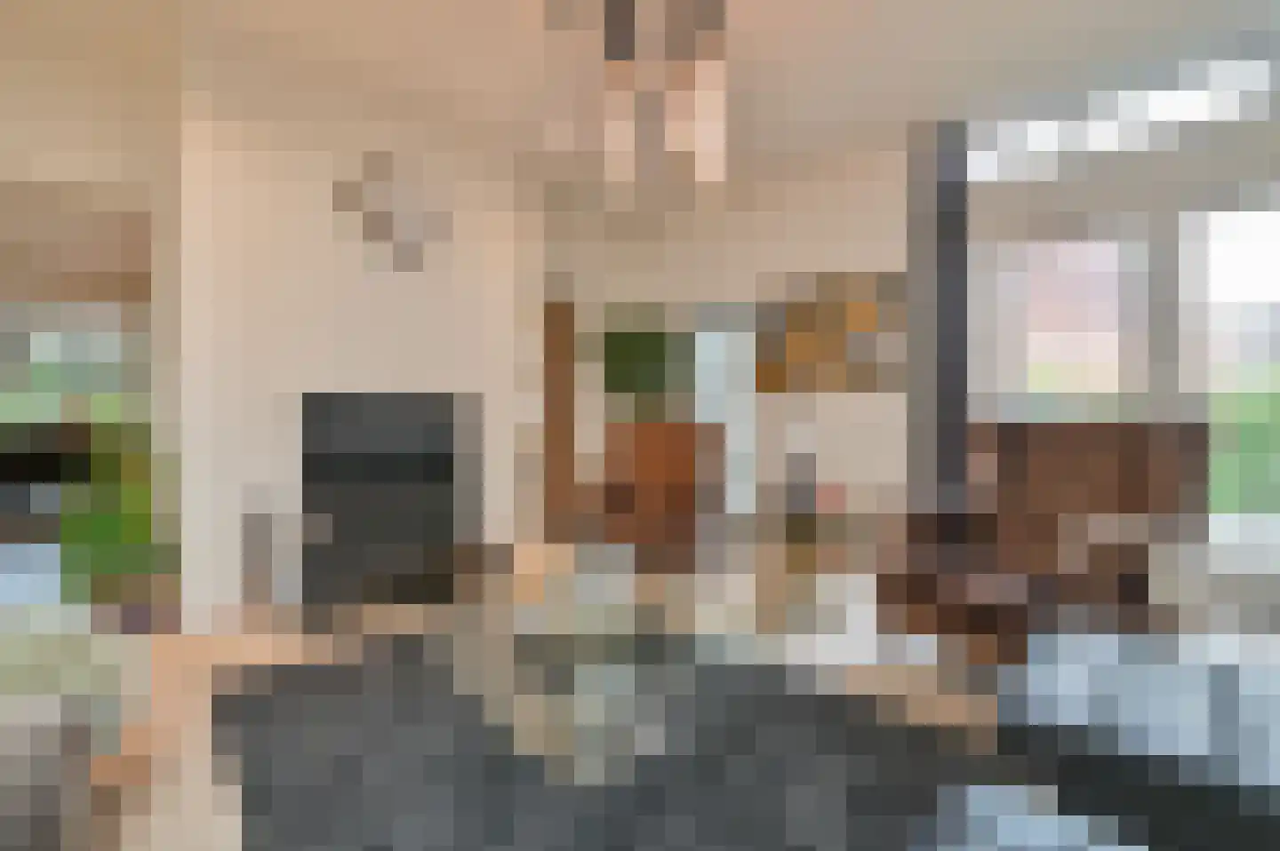 Raadhuislaan 4 Mijdrecht thumbnail 11