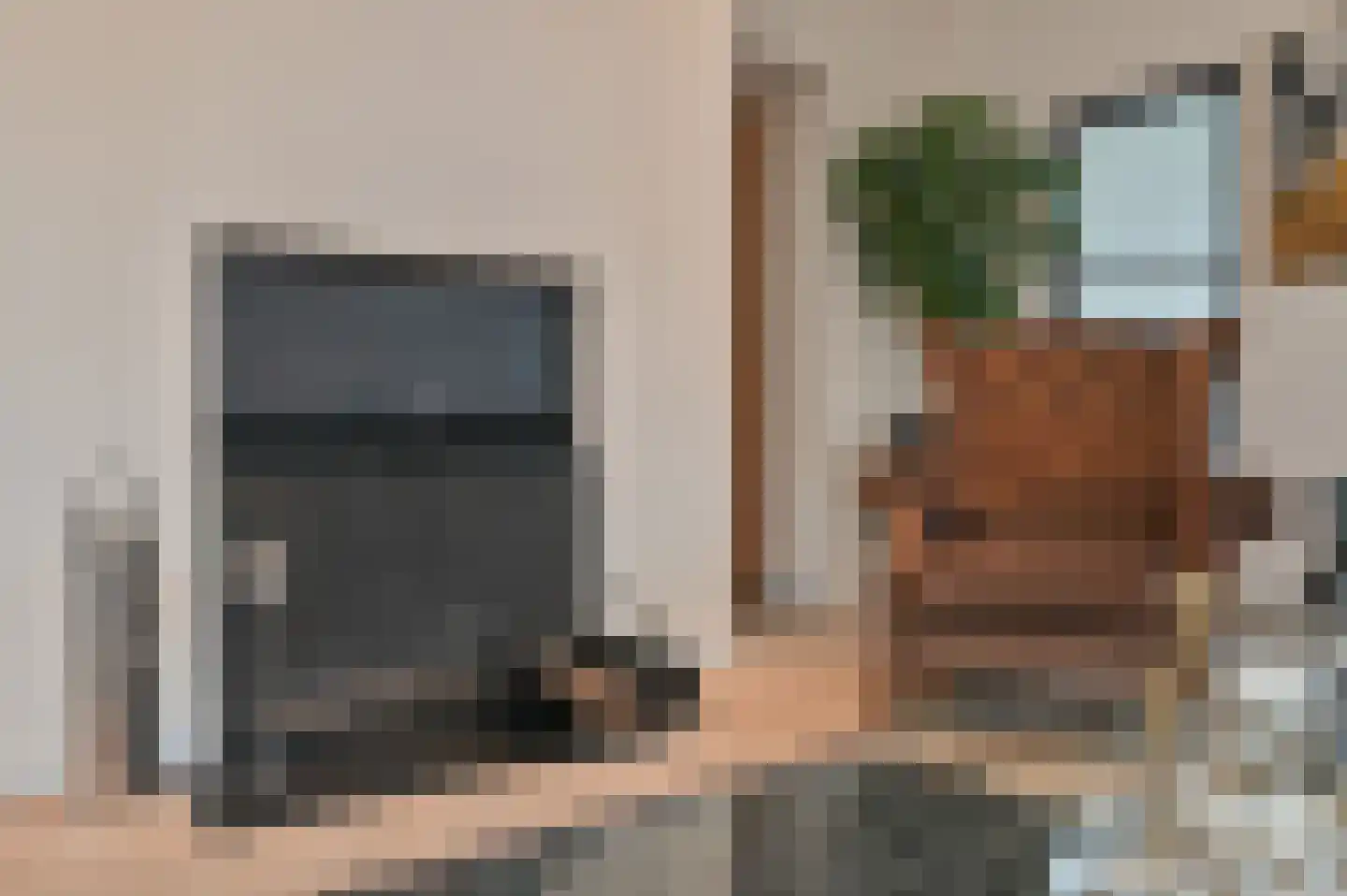Raadhuislaan 4 Mijdrecht thumbnail 12
