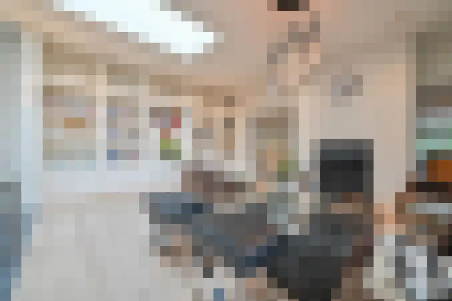 Raadhuislaan 4 Mijdrecht thumbnail 13