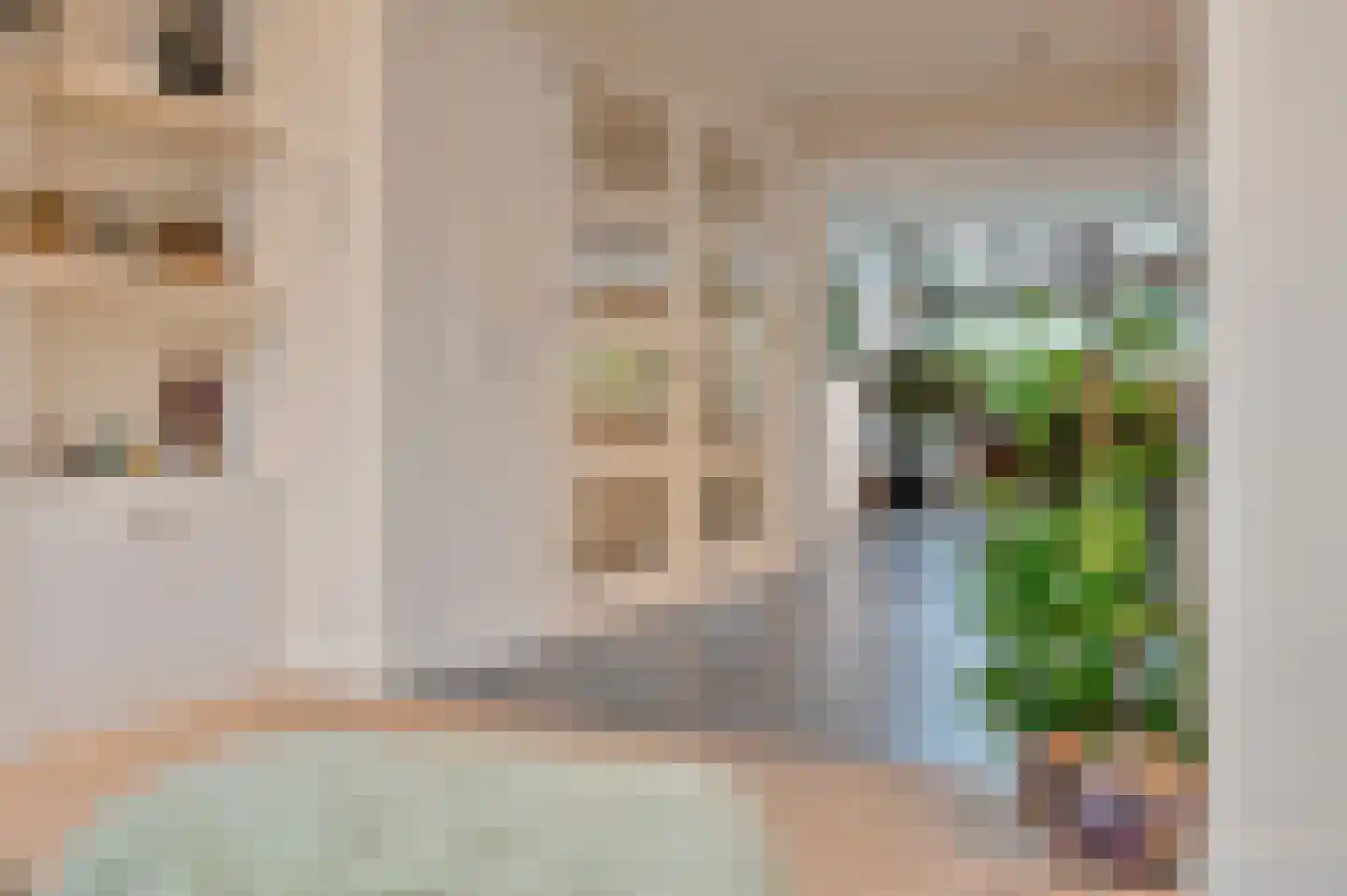 Raadhuislaan 4 Mijdrecht thumbnail 14