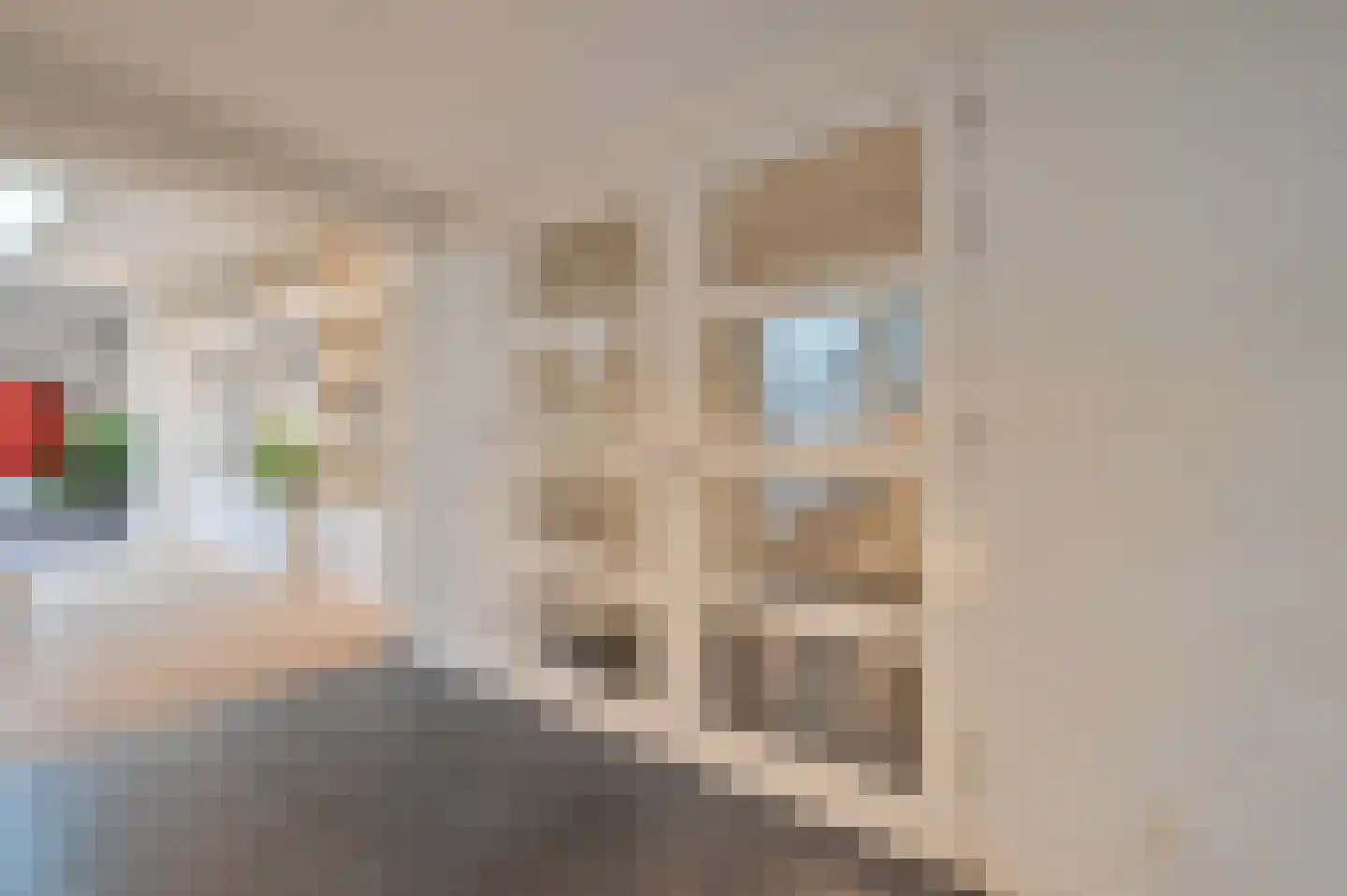 Raadhuislaan 4 Mijdrecht thumbnail 15